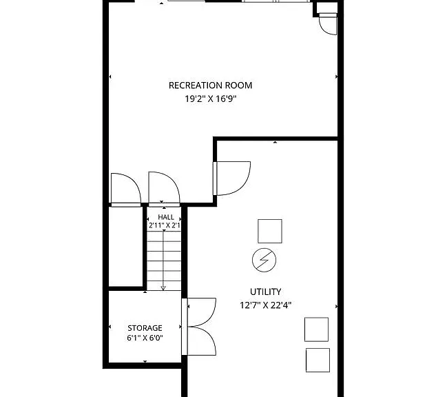 9178 Laurelwood Ct — Photo 47