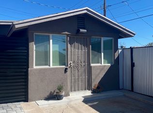 433 S Highland Ave, Tucson, AZ 85719