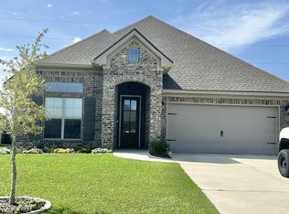 977 Charleston Loop, Fairhope, AL 36532