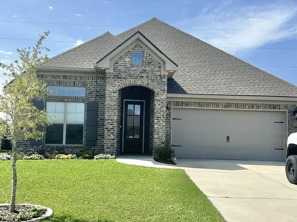 977 Charleston Loop, Fairhope, AL 36532