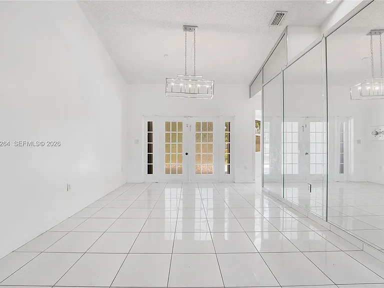 15241 SW 150th St — Photo 7