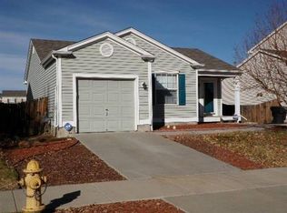 5181 Jasper St, Denver, CO 80239
