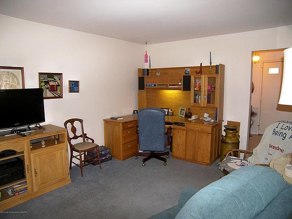 5th image of 555 Bainbridge Dr #39
