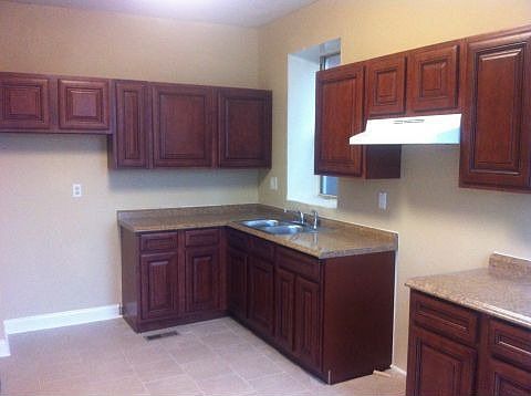 1st image of 3718-3720 Bamberger Ave