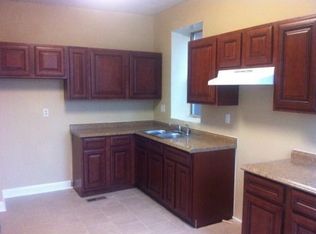 3718-3720 Bamberger Ave, Saint Louis, MO 63116