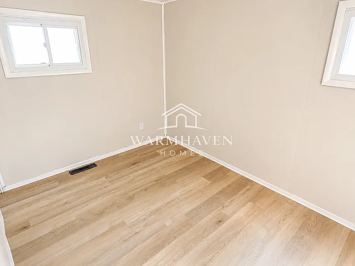 1405 Northmoreland Blvd — Photo 9