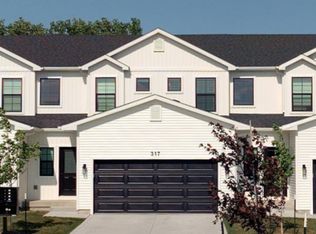 311 SW Brookside Dr #4A88805C, Grimes, IA 50111