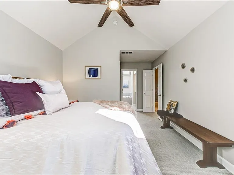 1302 Defoors Lndg NW — Photo 21