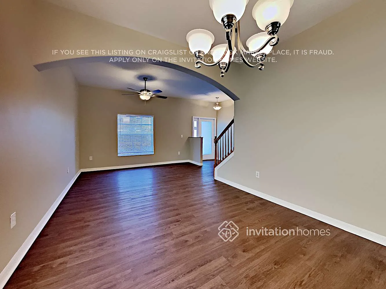 11621 Addison Chase Dr Riverview, FL 33579 — Photo 4
