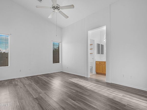 4th image of 40505 N TERRITORY Trail