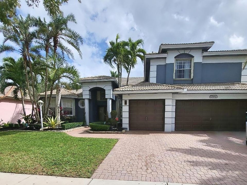 1st image of 13930 NW 18th Street