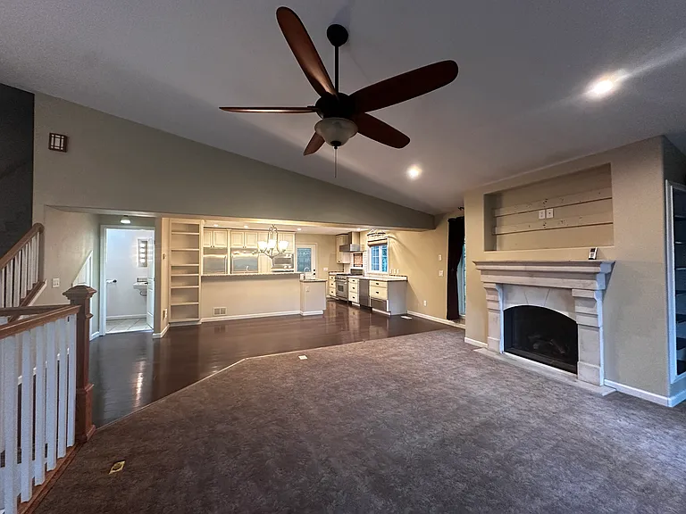 3745 W 64th Ave #B — Photo 19