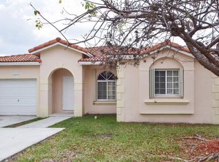 28469 SW 131st Ct, Homestead, FL 33033