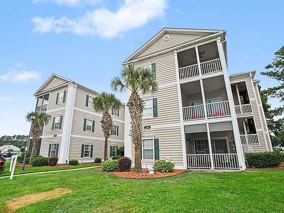 3rd image of 246 Sun Colony Blvd. #303