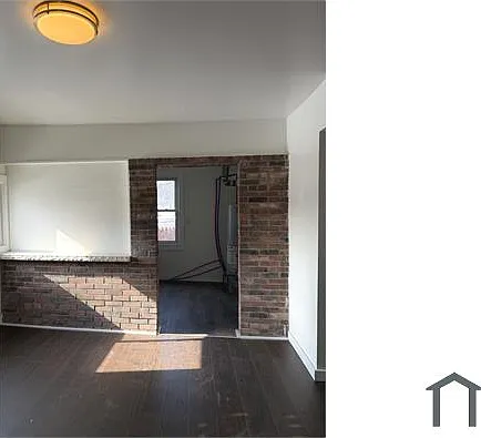 5069 Anatole St — Photo 11