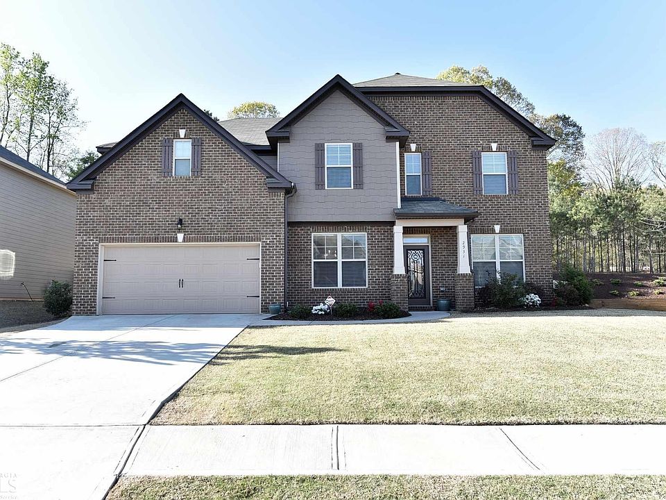 1st image of 2931 Canyon Glen Way