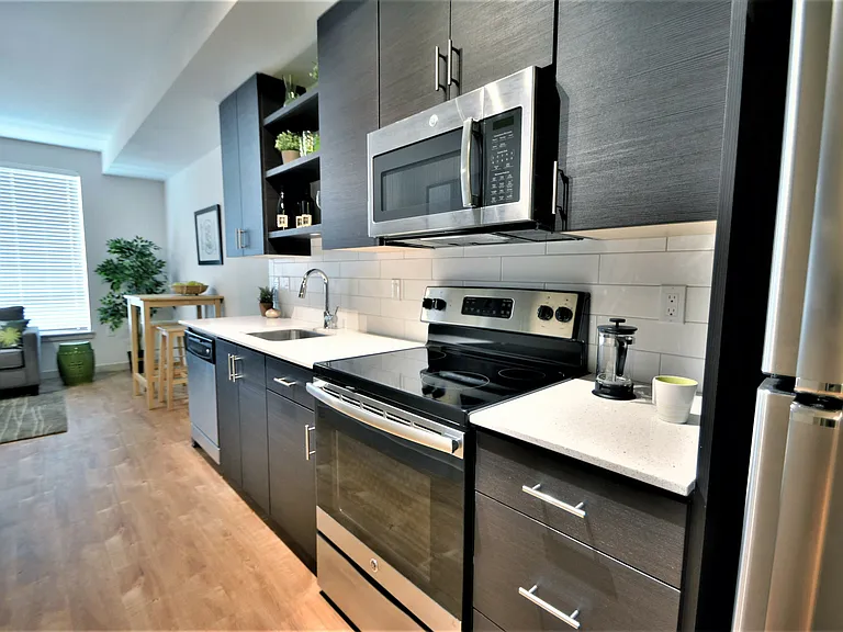5030 SE Stephens St — Photo 23