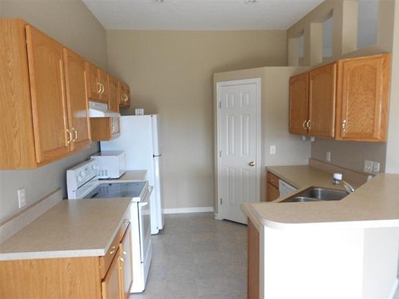 3rd image of 1509 Atlanta Ct #302