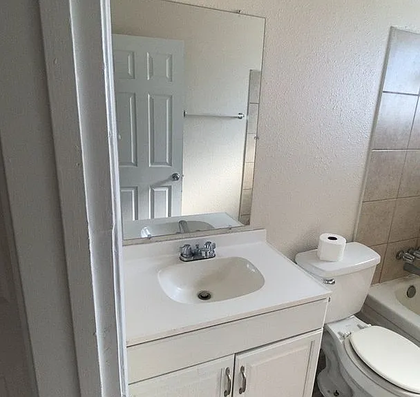 Osito Apartments — Photo 3