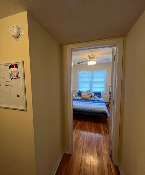 633 E College Ave — Photo 10