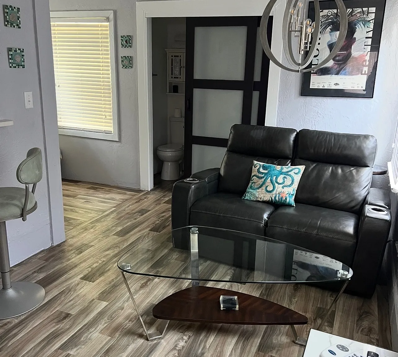 418 Daytona St — Photo 2