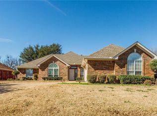 4213 Lakehill Dr, Rowlett, TX 75089