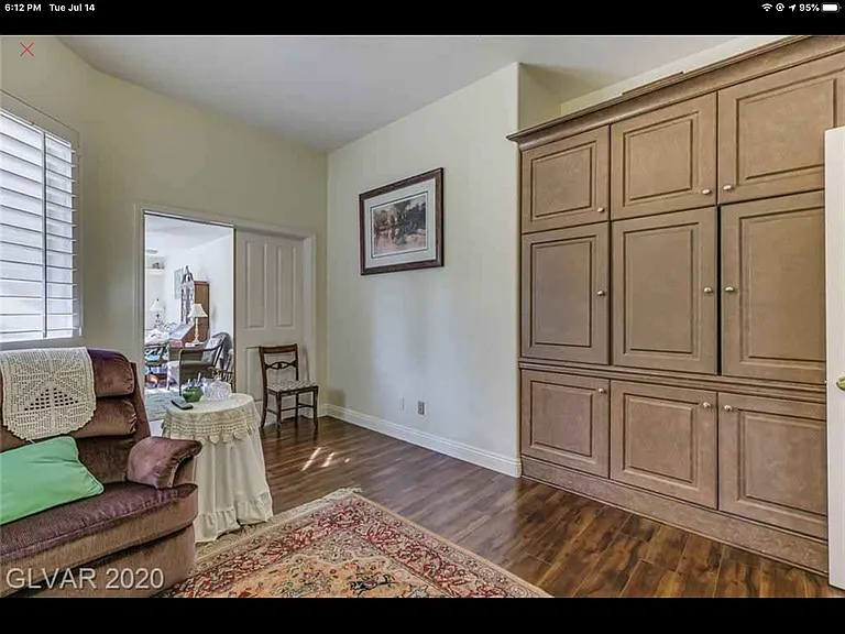 1908 Bay Hill Dr — Photo 6