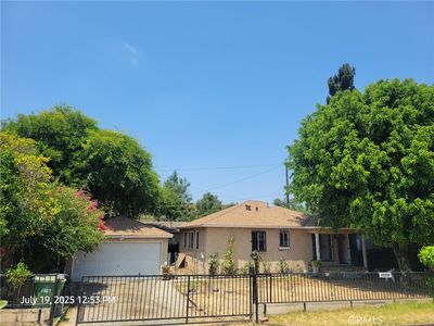 10704 Balfour St, Whittier, CA, 90606