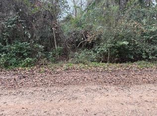 8800 Hall N Barnes Ln, Tallahassee, FL 32317