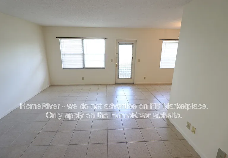 170 Dorset E — Photo 20