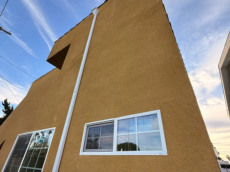 5880 Brayton Ave #A — Photo 5