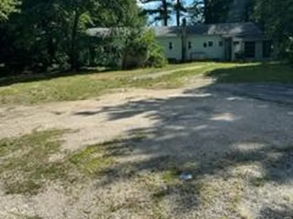 1159 Plymouth Rd, Felton, DE 19943
