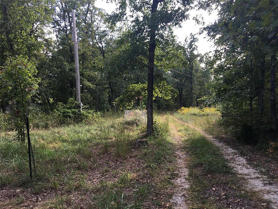 16062 Highway 21, Ironton, MO 63650 MLS 23058627 Zillow