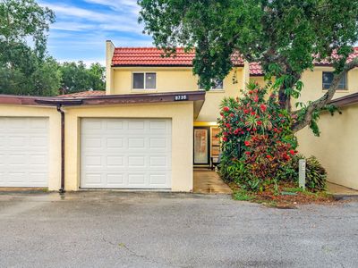 8738 Lantana Ct, Cape Canaveral, FL, 32920