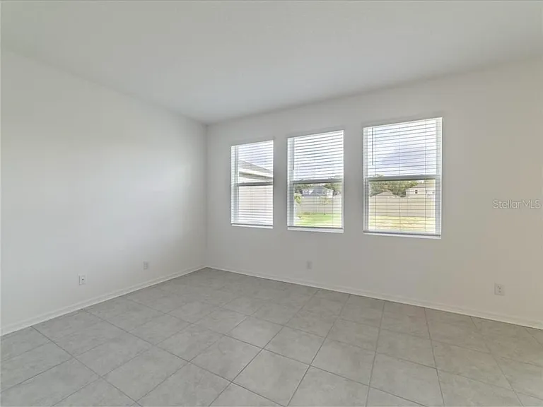 9922 Colorado Pl — Photo 4