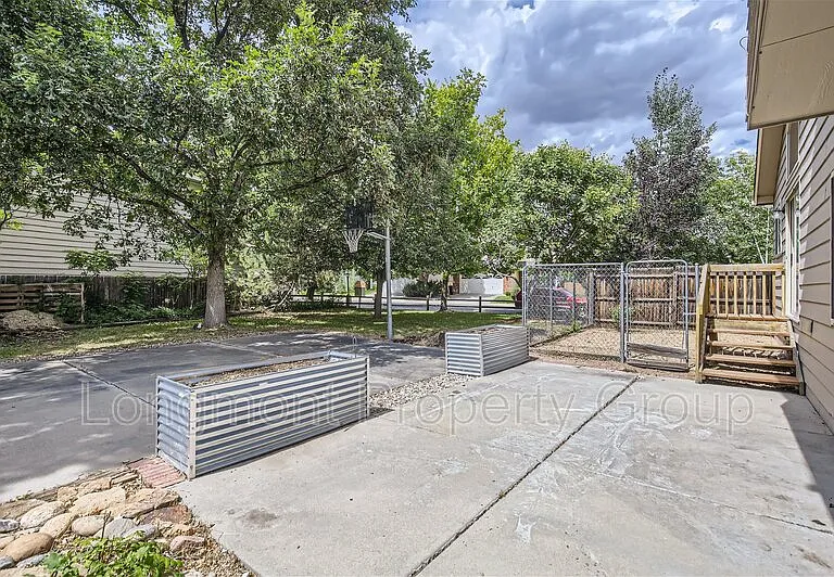 2231 Stuart St — Photo 25