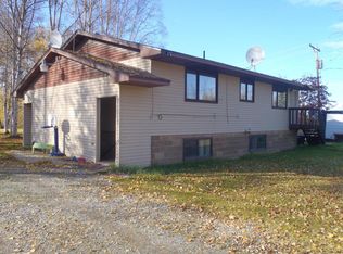 4152 S Oscar Anderson Rd, Big Lake, AK 99623