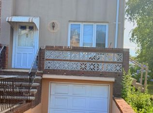 5750 82nd Street, Middle Village, NY 11379