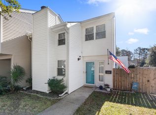 620 Bay Tree Ct, Mount Pleasant, SC 29464