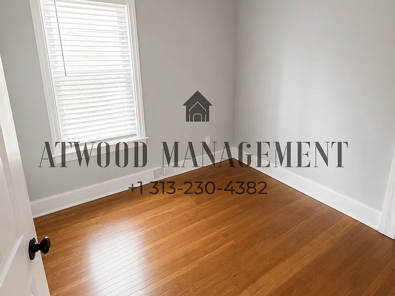 12476 Mendota St #78 — Photo 7