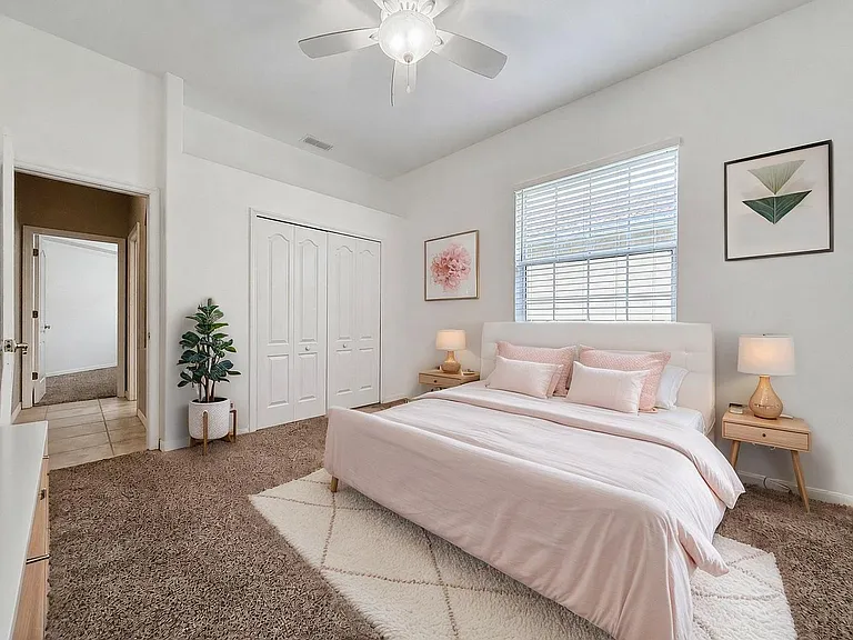 4625 Sweetmeadow Cir — Photo 13