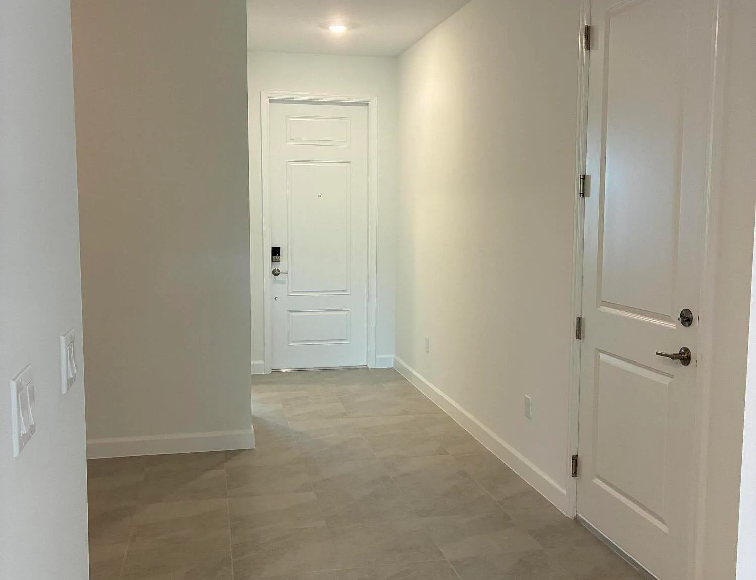 Lennar — Photo 4
