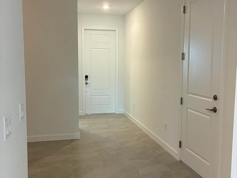 13712 Jubilee Ln — Photo 5