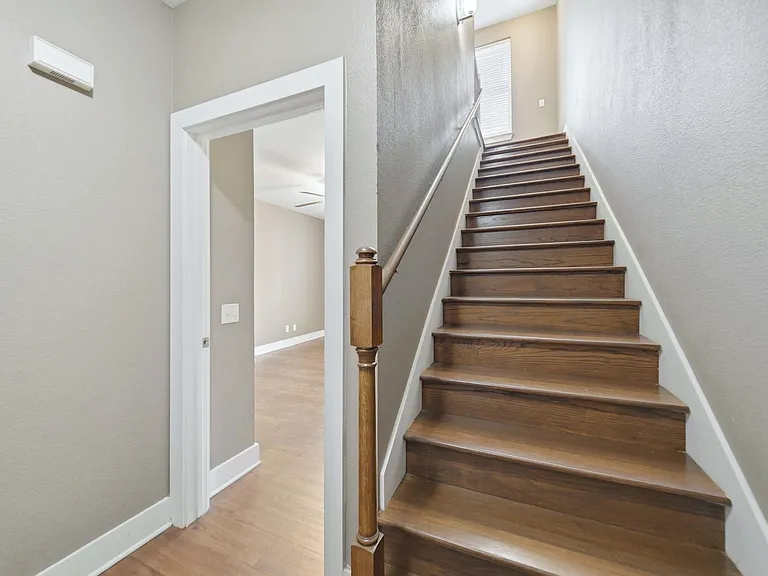 Northgate Proper — Photo 21