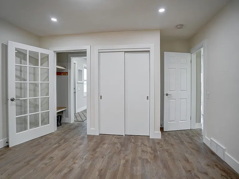 4688 Capitol View Rd #4688 — Photo 22