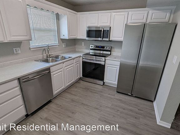 3rd image of 4744 Haden Ct #15214776