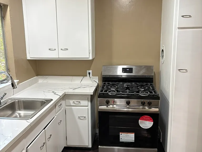 2282 Park Blvd #C — Photo 9