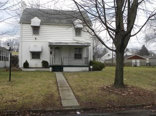 1076 Geers Ave, Columbus, OH