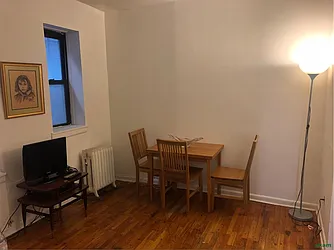 Rented by Akam Sales and Brokerage