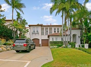 1332 Corvidae St, Carlsbad, CA 92011
